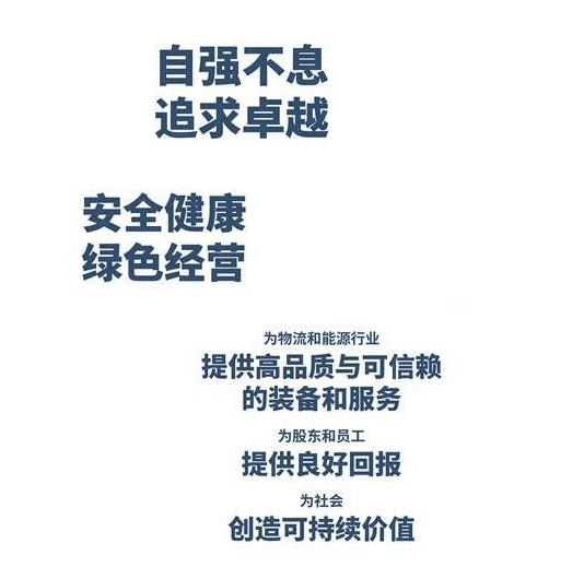 未标题-4.jpg